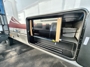 outside-tv