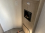 bathroom-1