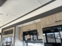 living-area-main-2