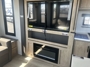 stove-oven-open