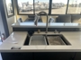 washer-dryer