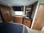 bunk-room