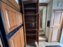 cabinet-1