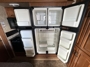 stove-oven-open