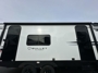 awning-1
