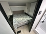 bedroom-1