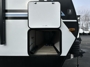 pass-through-storage