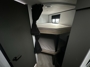 bunk-room