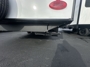 leveling-system