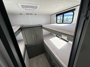 bunk-room