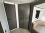 cabinet-1
