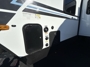 outside-tv