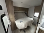 bedroom-1