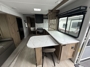 cabinet-2