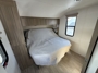 bedroom-1