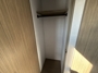 bedroom-2