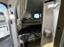 bunk-room