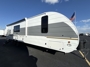 campside