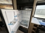 fridge-open
