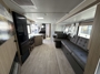living-area-main-2