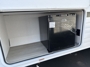 outside-kitchen