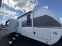 awning-1