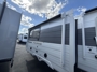 awning-2