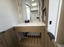 bathroom-2