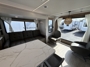 living-area-main-2