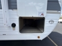 pass-through-storage