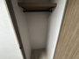 washer-dryer