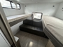 bunk-room