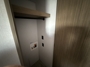 bathroom-1