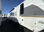 campside