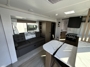 living-area-main-1