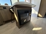 washer-dryer