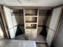 bunk-room