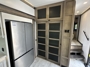 cabinet-2
