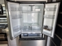 fridge-open