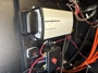 inverter