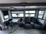 living-area-main-1