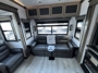 living-area-main-2