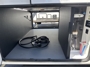 pass-through-storage