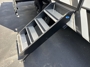 steps
