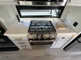 stove-oven