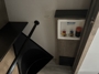 washer-dryer