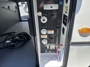 water-center-convenience-station