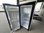 fridge-open