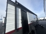 awning-1