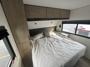 bedroom-1